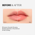 [VT Cosmetics] Плампер для губ (сильное покалывание, уровень эксперт) Reedle Shot Lip Plumper Expert