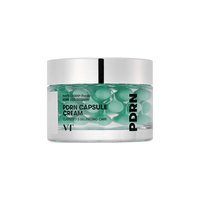 [VT Cosmetics] Капсульный крем PDRN Capsule Cream 100 50мл