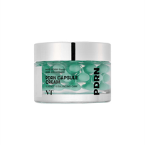 [VT Cosmetics] Капсульный крем PDRN Capsule Cream 100 50мл