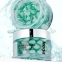 [VT Cosmetics] Капсульный крем PDRN Capsule Cream 100 50мл