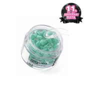 [VT Cosmetics] Капсульный крем PDRN Capsule Cream 100 50мл