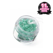 [VT Cosmetics] Капсульный крем PDRN Capsule Cream 100 50мл