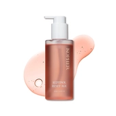 [Kopher] Гидрофильное масло для очищения Redtinol Reset Age Cleansing Oil 200мл