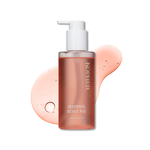 [Kopher] Гидрофильное масло для очищения Redtinol Reset Age Cleansing Oil 200мл