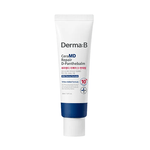[Derma-B]  Восстанавливающий бальзам CeraMD Repair D-Panthebalm 50мл