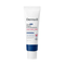 [Derma-B]  Восстанавливающий бальзам CeraMD Repair D-Panthebalm 50мл