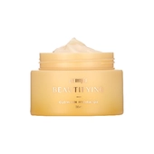 [PETITFEE] Увлажняющий гель для сияния кожи Beautifying Glow On Hydrator 50мл