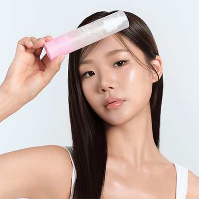 [House of HUR] Капсульный крем 3X Capsule Hydro Booster Cream 50мл