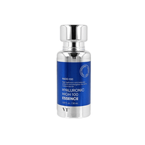 [VT Cosmetics] Эссенция с гиалуроновой кислотой Hyaluronic High 100 Essence 30мл