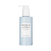 [SKIN1004] Молочко для очищения Madagascar Centella Hyalu-Cica Gentle Cleansing Milk 200мл