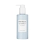 [SKIN1004] Молочко для очищения Madagascar Centella Hyalu-Cica Gentle Cleansing Milk 200мл
