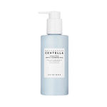 [SKIN1004] Молочко для очищения Madagascar Centella Hyalu-Cica Gentle Cleansing Milk 200мл