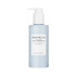 [SKIN1004] Молочко для очищения Madagascar Centella Hyalu-Cica Gentle Cleansing Milk 200мл