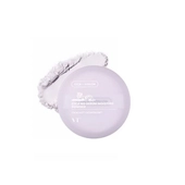[VT Cosmetics] Минеральная пудра (увлажнение) Cica No Sebum Moisture Powder 5г