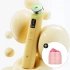 item_image