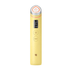 [MEDICUBE] Гаджет для домашнего ухода за кожей 6-в-1 в жёлтом цвете AGE-R Booster Pro Yellow 1шт.