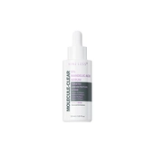 [NINELESS] Сыворотка с миндальной кислотой Molecule-Clear 5% Mandelic Acid Serum 30мл