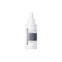 [NINELESS] Сыворотка с миндальной кислотой Molecule-Clear 5% Mandelic Acid Serum 30мл