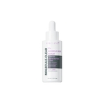 [NINELESS] Сыворотка с миндальной кислотой Molecule-Clear 5% Mandelic Acid Serum 30мл