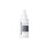 [NINELESS] Сыворотка с миндальной кислотой Molecule-Clear 5% Mandelic Acid Serum 30мл