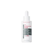 [NINELESS] Сыворотка с гликолевой кислотой Molecule-Clear 5% Glycolic Acid Serum 30мл