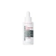 [NINELESS] Сыворотка с гликолевой кислотой Molecule-Clear 5% Glycolic Acid Serum 30мл