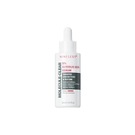 [NINELESS] Сыворотка с гликолевой кислотой Molecule-Clear 5% Glycolic Acid Serum 30мл