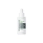 [NINELESS] Сыворотка с молочной кислотой Molecule-Clear 5% Lactic Acid Serum 30мл