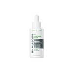[NINELESS] Сыворотка с молочной кислотой Molecule-Clear 5% Lactic Acid Serum 30мл