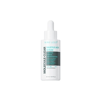 [NINELESS] Сыворотка с салициловой кислотой Molecule-Clear Salicylic Acid Serum 30мл