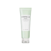 [SKIN1004] Пилинг-гель Madagascar Centella Tea-Trica Mild Peeling Gel 125мл