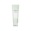 [SKIN1004] Пилинг-гель Madagascar Centella Tea-Trica Mild Peeling Gel 125мл