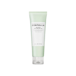 [SKIN1004] Пилинг-гель Madagascar Centella Tea-Trica Mild Peeling Gel 125мл