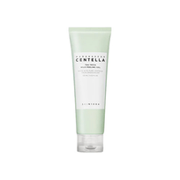 [SKIN1004] Пилинг-гель Madagascar Centella Tea-Trica Mild Peeling Gel 125мл