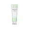 [SKIN1004] Пилинг-гель Madagascar Centella Tea-Trica Mild Peeling Gel 125мл