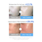 [MEDICUBE] Увлажняющая сыворотка Hyaluronic Multi Peptide Serum 30мл
