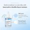 [MEDICUBE] Увлажняющая сыворотка Hyaluronic Multi Peptide Serum 30мл