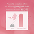 [MEDICUBE] Молочный тонер PDRN Pink Niacinamaide Milky Toner 150мл
