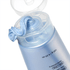 [MEDICUBE] Капсульная пенка для ухода за порами Zero Pore Clearing Capsule Cleansing Foam 120г
