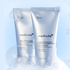 [MEDICUBE] Капсульная пенка для ухода за порами Zero Pore Clearing Capsule Cleansing Foam 120г