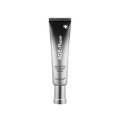 [MEDICUBE] Лифтинг-крем Deep Lifting Age Cream 30мл