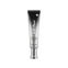 [MEDICUBE] Лифтинг-крем Deep Lifting Age Cream 30мл