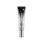 [MEDICUBE] Лифтинг-крем Deep Lifting Age Cream 30мл