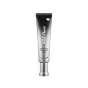 [MEDICUBE] Лифтинг-крем Deep Lifting Age Cream 30мл