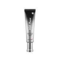 [MEDICUBE] Лифтинг-крем Deep Lifting Age Cream 30мл