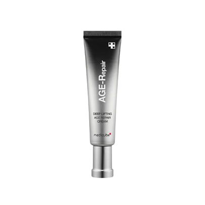 [MEDICUBE] Лифтинг-крем Deep Lifting Age Cream 30мл