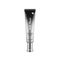 [MEDICUBE] Лифтинг-крем Deep Lifting Age Cream 30мл