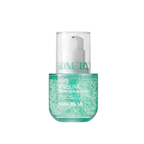 [SOME BY MI] Восстанавливающая сыворотка PDRN Spirulina Soothing Repair Serum 50мл