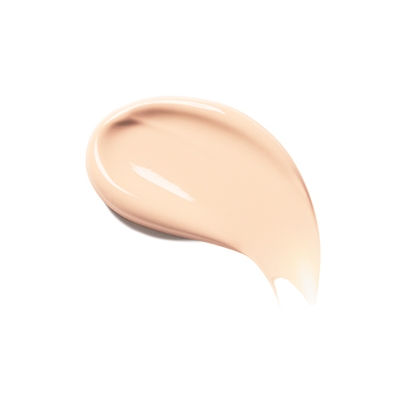 [TOCOBO] Кушон+Рефил Apple Dewy Fit Cushion + Refill Kit (6 оттенков на выбор)