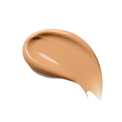 [TOCOBO] Кушон+Рефил Apple Dewy Fit Cushion + Refill Kit (6 оттенков на выбор)